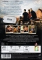 Preview: The Lucky Ones - (Vermietrecht) - Einzel-DVD - Neu & OVP